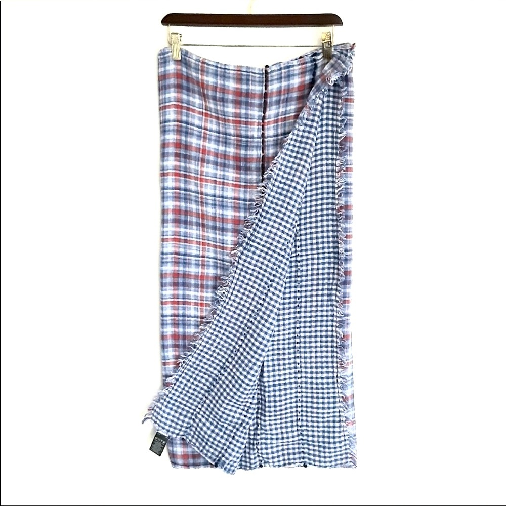 Sarong